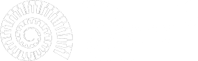Synthetis